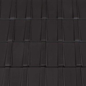 TVPK Slate